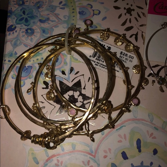 Jewelry Bundle - Picture 3 of 3